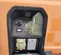 2018 Generac MLT6SM Towable Light Tower