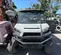 2019 Polaris PRO XD 4000D Utility Vehicle
