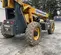 2015 Gehl RS6-42 Forklift