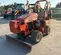 2019 Ditch Witch RT45A Ride-On Trencher