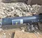 2019 Epiroc EC 100T Attachment