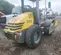 2019 Wacker Neuson RC70 Single Drum Roller