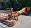 2017 JLG 600S Boom Lift