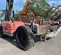 2016 Skyjack SJ1056THS Forklift