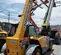 2016 JCB 525-60 Forklift