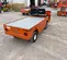2015 Columbia BC2-L-36 Utility Vehicle