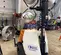 2020 Magnum Pro MLT6SM Towable Light Tower