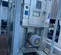 2017 Climate by Design International CDH-RC2-138 Dehumidifier