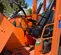 2014 SKYTRAK 6042 Forklift
