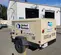 2020 Doosan P425/HP375EXT4I Air Compressor