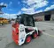 2019 Bobcat S70 Track Loader