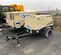 2018 Doosan C185WDO-T4F Air Compressor
