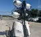2019 Magnum Pro MLT6SM Towable Light Tower