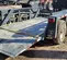 2018 JLG 1014 Drop Deck Trailer