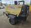 2021 Doosan C185WDO-T4F Air Compressor