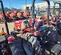 2019 Case FARMALL 35A Wheel Loader