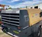 2017 Atlas Copco XAS440JD T4F Air Compressor