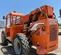 2015 SKYTRAK 6042 Forklift