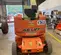 2014 JLG E400AJPN Articulating Boom Lift