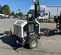 2019 Allmand NLV-ML3EC Towable Light Tower