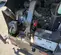 2019 Allmand NLV-ML3EC Towable Light Tower