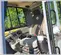 2018 Wacker Neuson ET145 Excavator