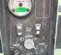 2017 Sullair 185DPQ-KU-T3 Air Compressor