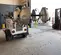 2018 Magnum Pro MLT3060 Towable Light Tower
