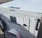 2019 KWIKOOL KP05-21H Portable Air Conditioner