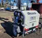 2019 Allmand NLV-ML3EC Towable Light Tower