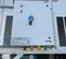 2015 TRANE CGAM 100 Chiller