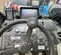 2016 Genie GTH-1056 Forklift