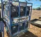2016 LEX 613-5007-0601 Welder Rack