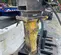 2017 Atlas Copco SB 452 Attachment