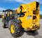 2016 JCB 510-56 S Forklift