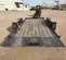2015 Towmaster T-12DT Trailer