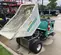 2023 Multiquip WBH-16EF