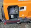 2022 Generac MLTS-4 Portable Work Light