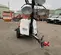 2019 Magnum Pro MLT6SM Towable Light Tower