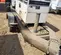 2020 Multiquip DCA15SPXU4F Diesel Generator