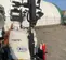 2023 Generac MLT6SMDS Towable Light Tower