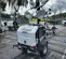 2019 Allmand NLV-ML3EC Portable Work Light