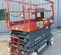 2017 Skyjack SJIII4632 Scissor Lift