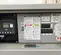 2017 Cavalier Industries CIPR-35-V3 Generator