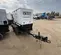 2022 Generac MMG55DF4CAN Diesel Generator