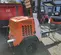 2020 Magnum Pro MLTS-2 Portable Work Light