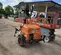2019 Magnum Pro MLT6SM Towable Light Tower