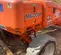 2015 JLG E600JP Boom Lift