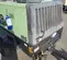 2017 Sullair 185DPQ-KU-T3 Air Compressor