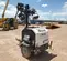 2020 Allmand NLV-K1005 Portable Work Light